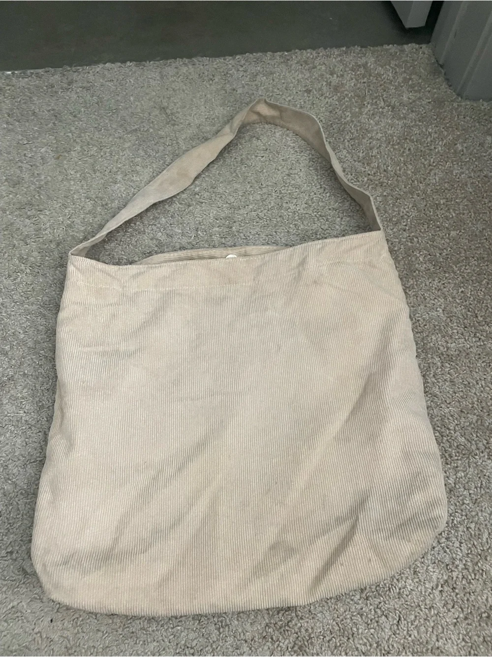 Princess Polly Tote Bag